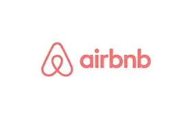 airbnb