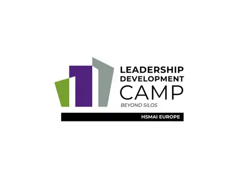 HSMAI Europe Leadership Development Camp