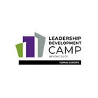 HSMAI Europe Leadership Development Camp