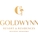 Goldwynn Resort & Residences
