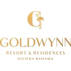 Goldwynn Resort & Residences