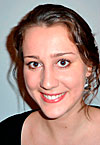 Charlotte Specht
