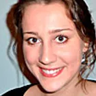 Charlotte Specht