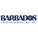 Barbados Tourism Marketing Inc.