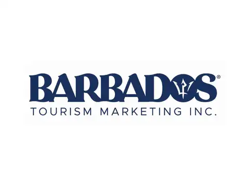 Barbados Tourism Marketing Inc.