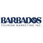Barbados Tourism Marketing Inc.