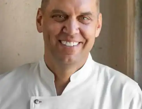 John Brand