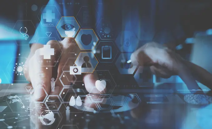 Robotic Process Automation Will Shape the Future of Hotel Operations
