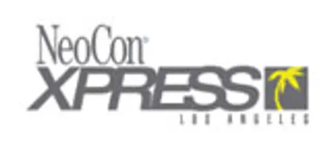 NeoCon Xpress