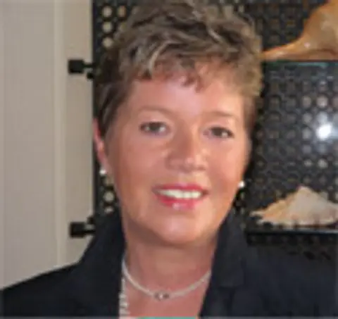 Lore Koenig