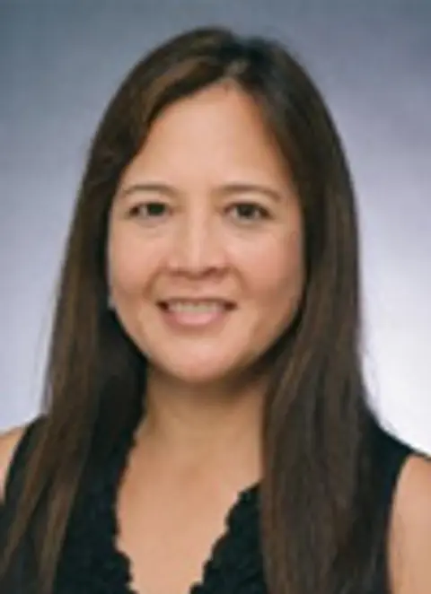 Susan Kaui Koehler