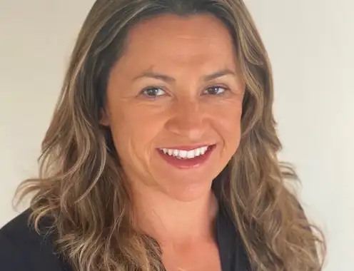 Rosa Bloch