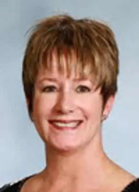 Susan Hanlon has been promoted to Vice President of Meeting and ...