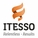 iTesso