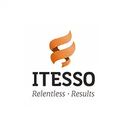 iTesso