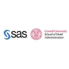 “The Things that Matter Most; The hottest trends and biggest issues for the hospitality and gaming industries" | Cornell CHR and SAS Webcast Series