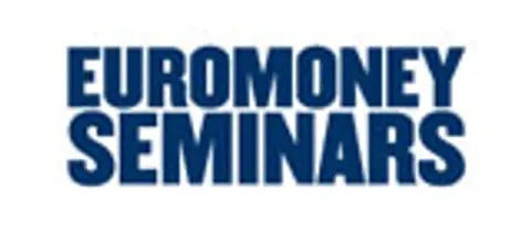 10th Annual European Hotel Finance & Investment Summit