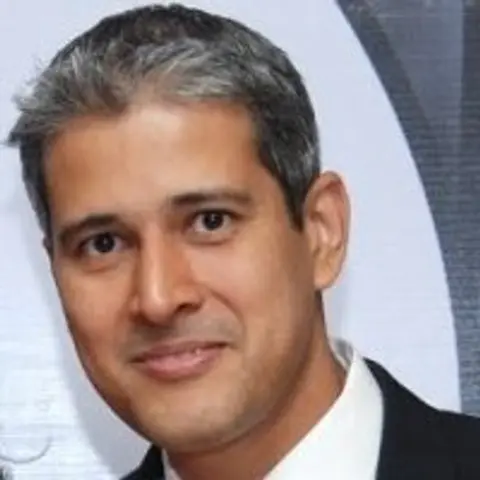 Manu Sharma
