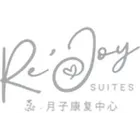 Re