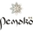 Pemako Hotels