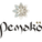 Pemako Hotels