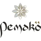 Pemako Hotels