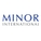 Minor International