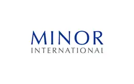 Minor International