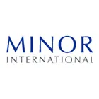 Minor International