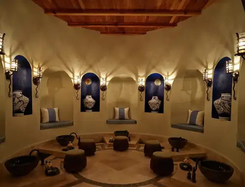 Walcp Spa 002 1824