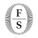 onefinestay
