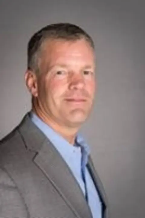 Scot Cotton