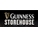 GUINNESS STOREHOUSE