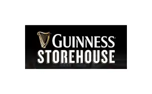 GUINNESS STOREHOUSE