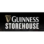 GUINNESS STOREHOUSE