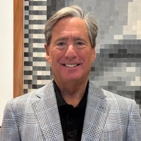 Geoff Young