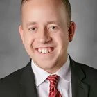 Jeffrey Pennington