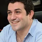 Guy Assaker