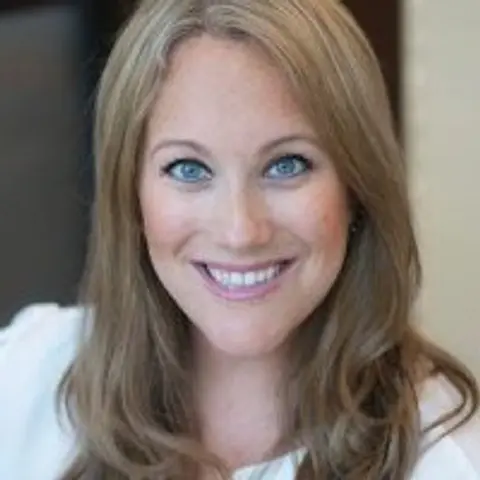 Yael Rosenwald