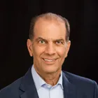 Alan Someck