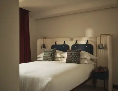 The Shepherd Mayfair   Photography by Felix Speller for the Shepherd Mayfair 6