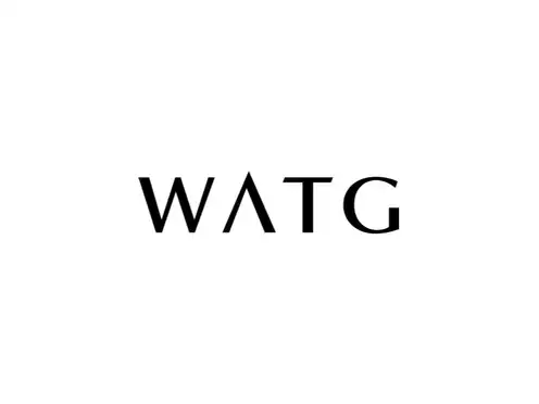 WATG Logo