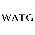 WATG Logo