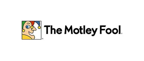 The Motley Fool