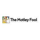 The Motley Fool