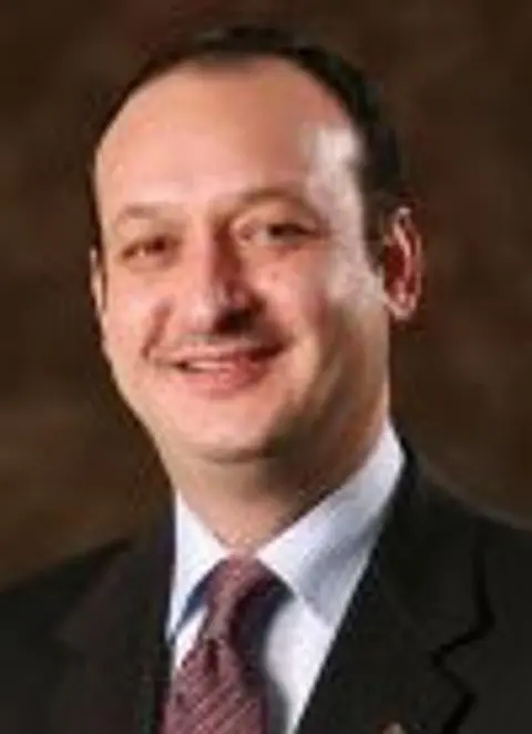 Imran Changezi
