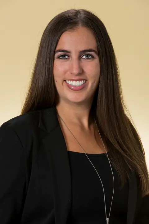 Sarah Wexler