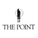 The Point