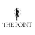 The Point