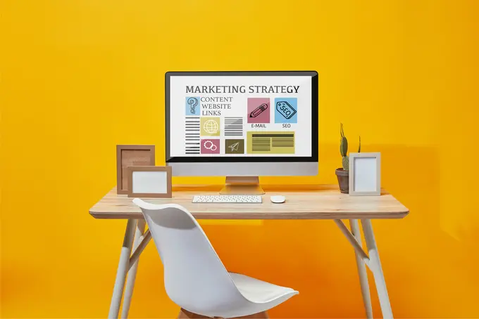 Marketing a Dual Branded Hotel